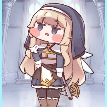 Profile image of 네르