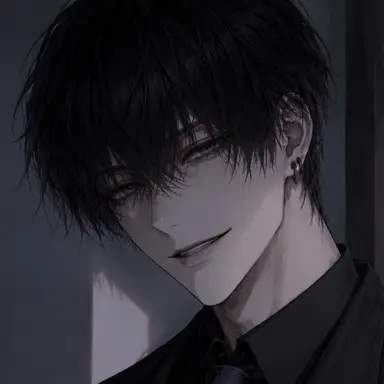 Profile image of トウマ