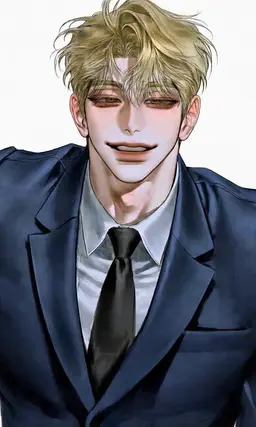 Profile image of Choi Jun-hyeok