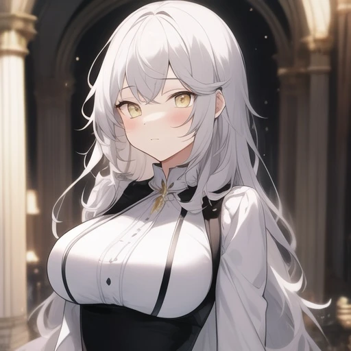 ハオ・リーリアス