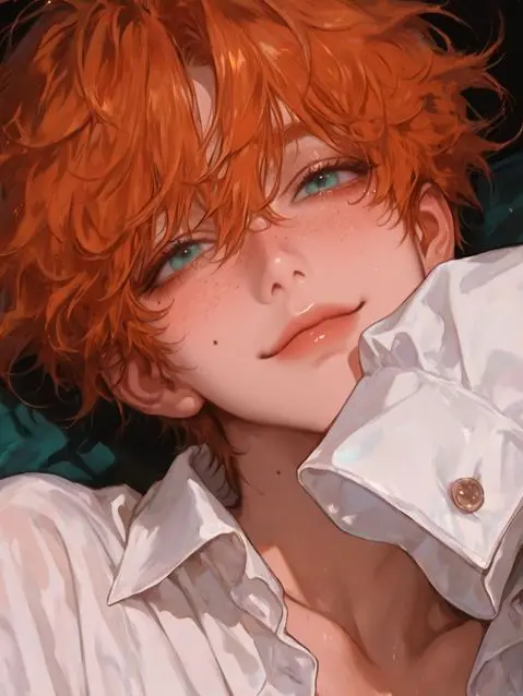 lovelove0510의 박주원