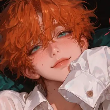 Profile image of 박주원