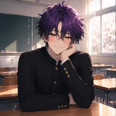 Profile image of 空木