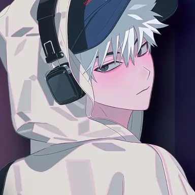 Profile image of 루광