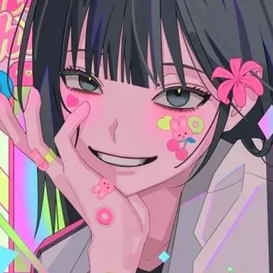 Profile image of 챠오링