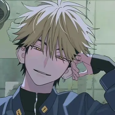 Profile image of 샤페이