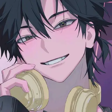 Profile image of 청샤오시