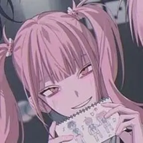 Profile image of 리톈시