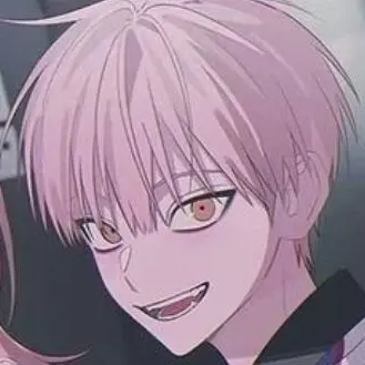 Profile image of 리톈진