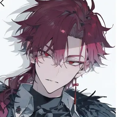 Profile image of 베인