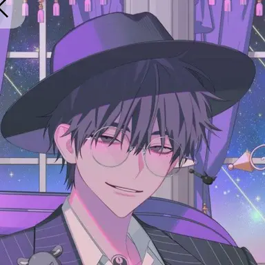 Profile image of 리우샤오