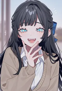 Profile image of 七瀬 湊