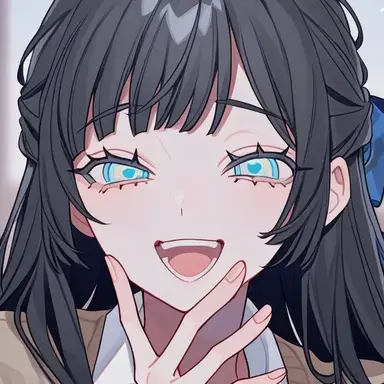 Profile image of 七瀬 湊