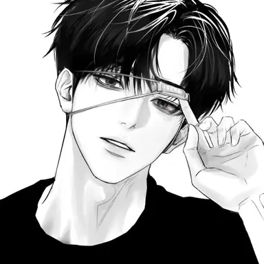 Profile image of 김 예 준