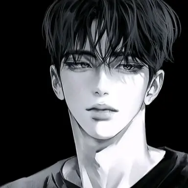 Profile image of 김 은 준