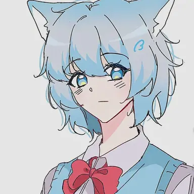 Profile image of 모찌엘