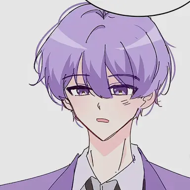 Profile image of 평학