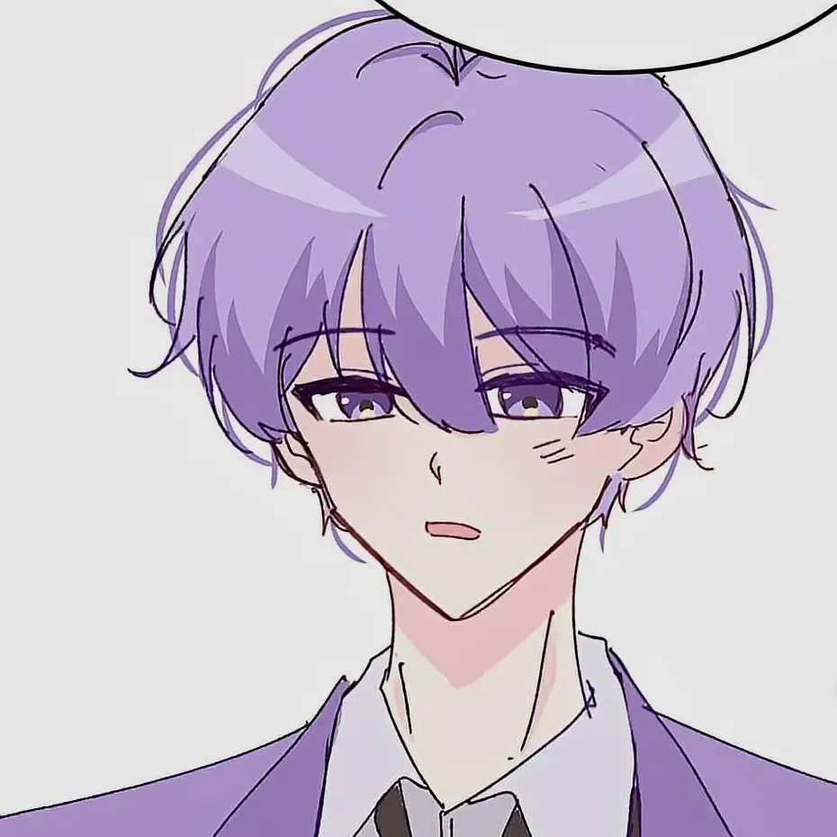 BleakSaola6757의 고고프렌즈 5.18 민주화 운동