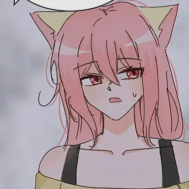 Profile image of 모양몬