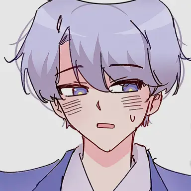 Profile image of 백현