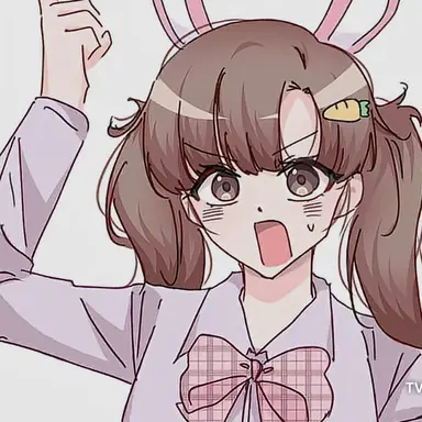 Profile image of 아름