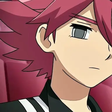 Profile image of 野坂 悠馬