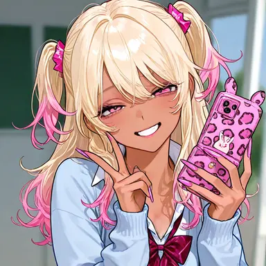 Profile image of 夏希