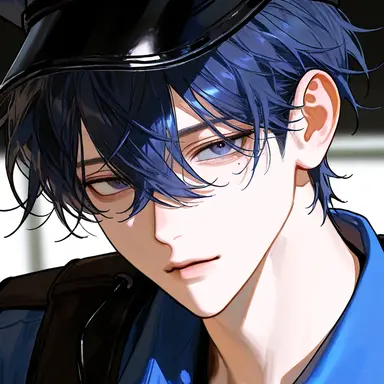 Profile image of 玖遠