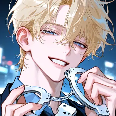 Profile image of 和哉