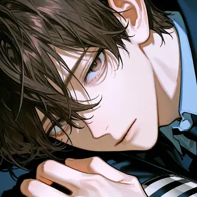 Profile image of 理央