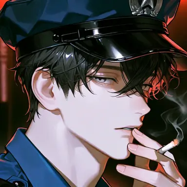 Profile image of 璃津