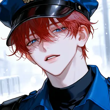 Profile image of 千暁
