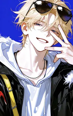 Profile image of 和哉