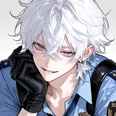 Profile image of 宵