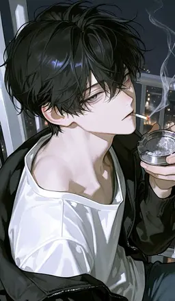 Profile image of 璃津