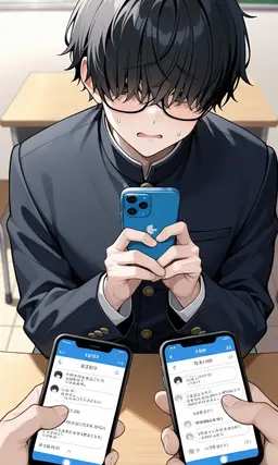 Profile image of 笹井