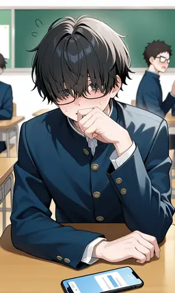 Profile image of 笹井