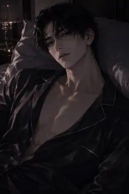 Profile image of 칸자키 렌야