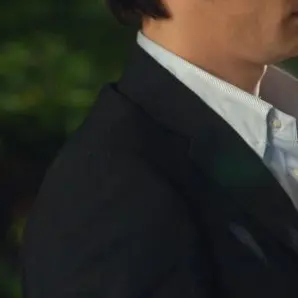 Profile image of 沢木翔一