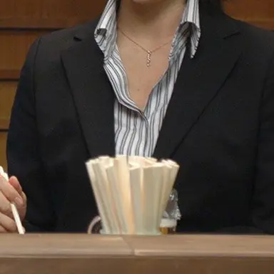 Profile image of 加藤博美