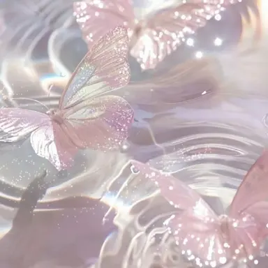Profile image of 早乙女加奈