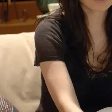 Profile image of 野田奈央子