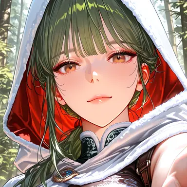 Profile image of 멜리나