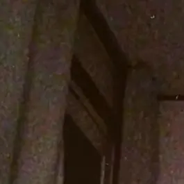 Profile image of 한세윤