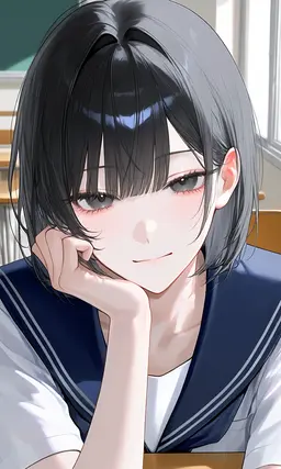 Profile image of Honami