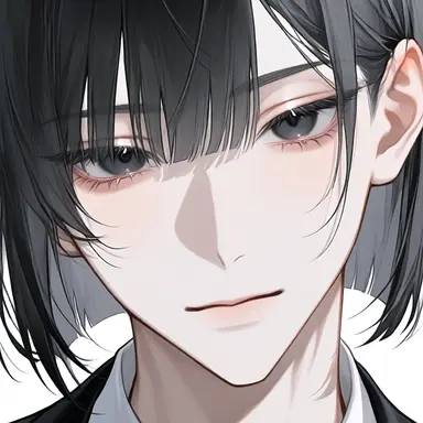 Profile image of Honami