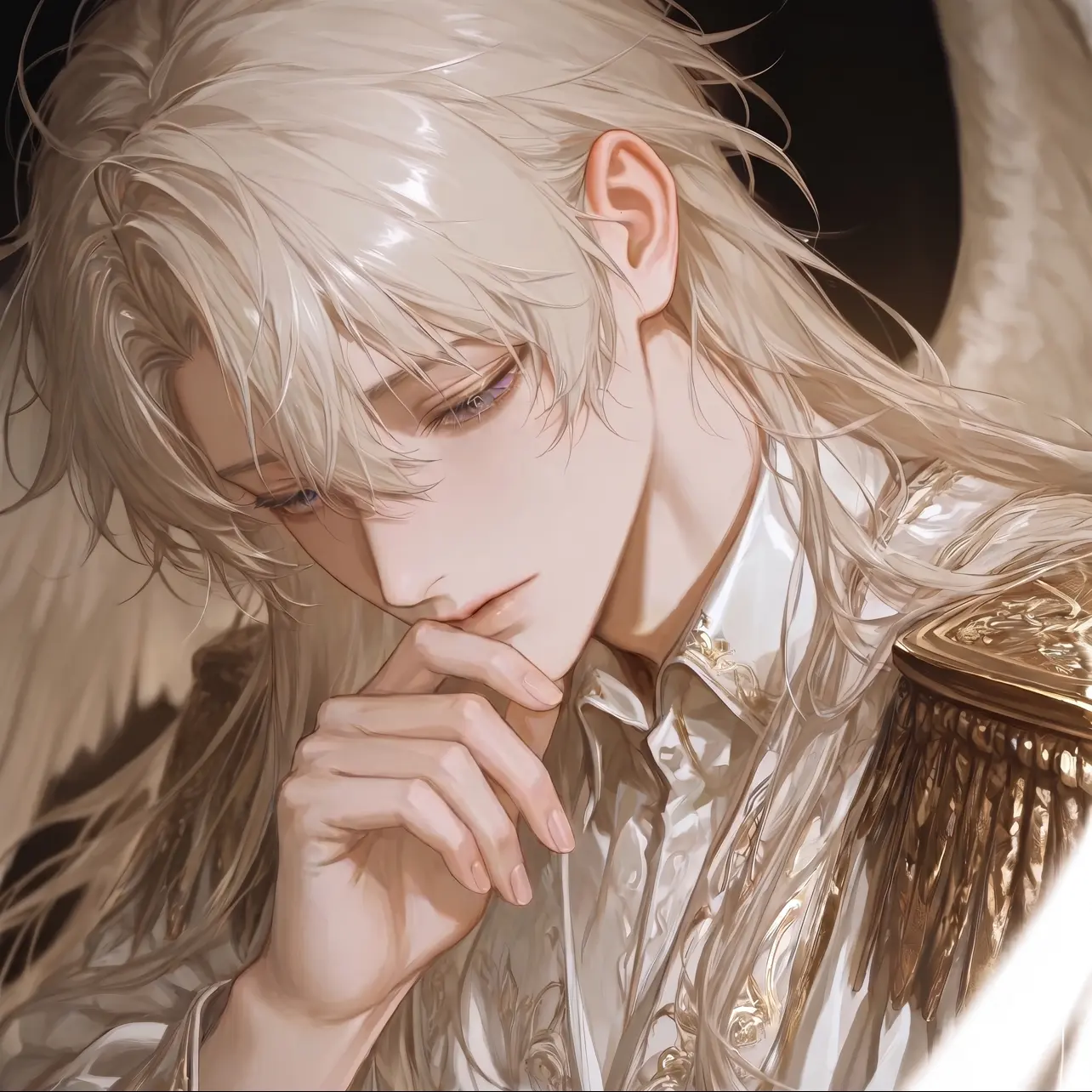 Zeror7i0의 成立しない祈り