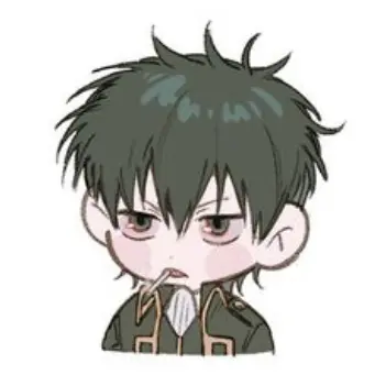 Profile image of 土方十四郎