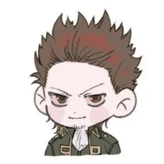 Profile image of 近藤勲