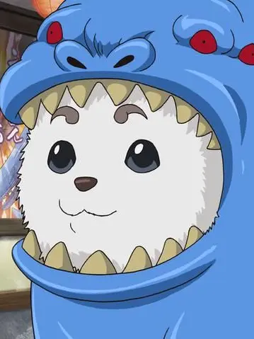 ConvexBread6215의 でれでれ看病